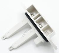 LG Optocouplers/ir-sensoren                                     6501ER3001A