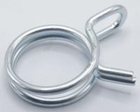 LG Colliers de serrage ACA73409401