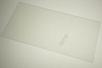 ELECTROLUX / AEG Ruit v. oven                                                 3877952022