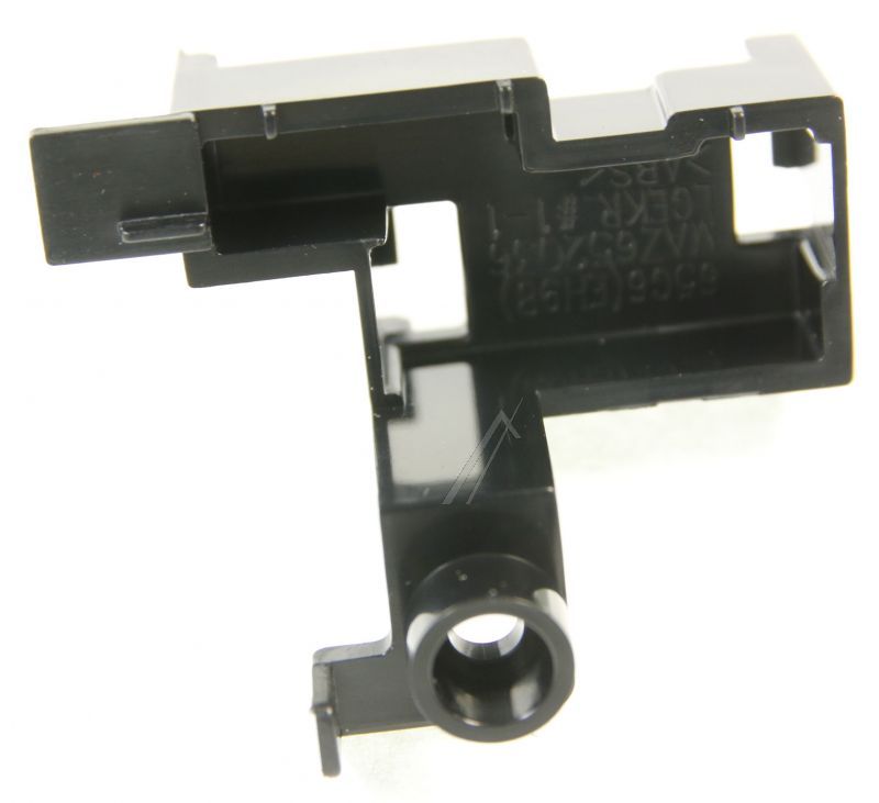 LG Pinces de fixation                                           MAZ65203602