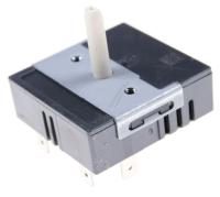 BEKO/GRUNDIG/ARCELIK Energieregelaars                                             C00912531