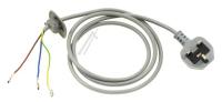 Candyhoover Netzkabel                                                    91200201