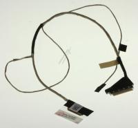 Acer Fiches/cables/adaptateurs                                    50ML9N2005