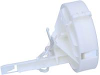 WHIRLPOOL/INDESIT Vlotterschakelaars                                           480140102386