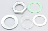 Boschsiemens Afdichtingsset                                               00625618