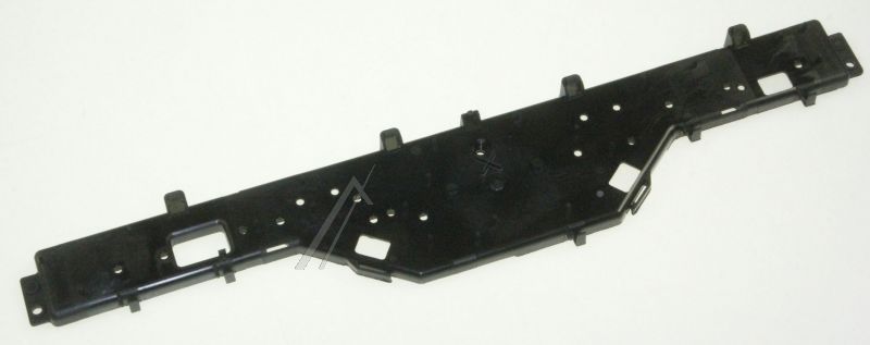 Boschsiemens Abdeckung gehäuse                                            00646530