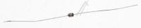 LG Diodes zener 0.5w                                            0DZ180009AG