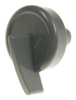DeLonghi Wals draaiknop                                               5311410151