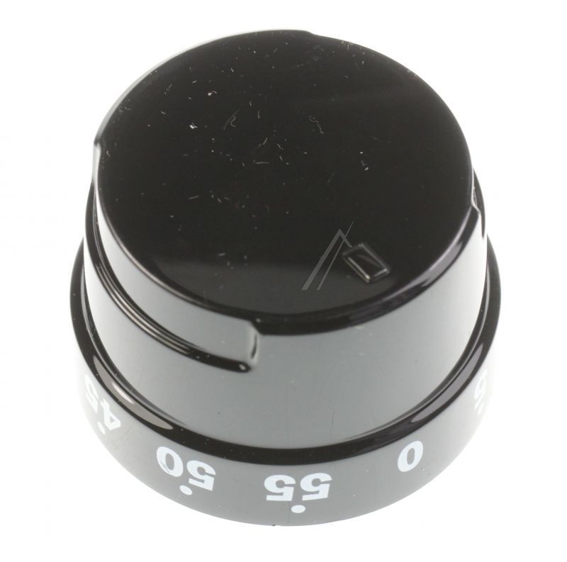 ELECTROLUX / AEG Manettes                                                     3425904038