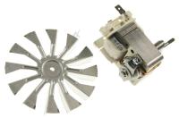 BEKO/GRUNDIG/ARCELIK Lüfter                                                       C00877342