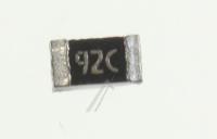 Samsung Smd-weerstanden                                              2007007835