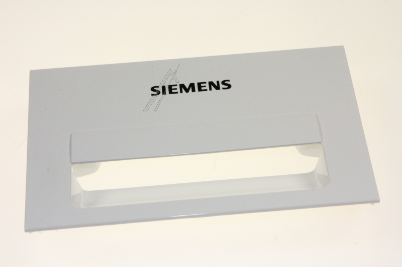 Boschsiemens Kap van wasmiddelbakje                                       00493937