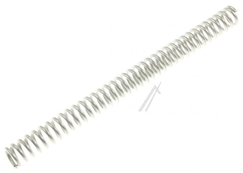 Boschsiemens Veer                                                         00150328