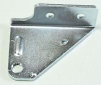 Vestel Deurscharnier koelkast                                       37019568
