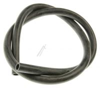 HISENSE/GORENJE Slangen                                                      416889