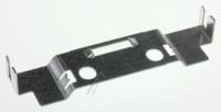 Boschsiemens Houdplaatjes                                                 00426082