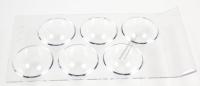 BEKO/GRUNDIG/ARCELIK Casiers a oeuf C00871058
