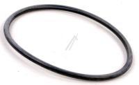 Smeg O-ringe                                                      754132951