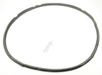 Amica Materiels d'etancheite                                       9062254