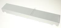 BEKO/GRUNDIG/ARCELIK Abdeckleisten                                                C00866732