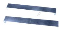 Boschsiemens Klemmen                                                      00672139