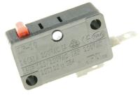 Midea Micro-switchs                                                17470000002315