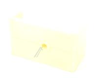 Kuppersbusch Pieces de fixation                                           549044