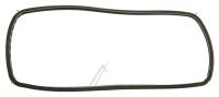 ELECTROLUX / AEG Joints de four                                               5550157019