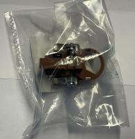 WHIRLPOOL/INDESIT Aanloop                                                      482000049767