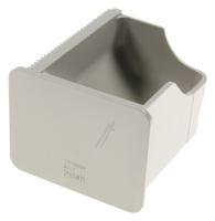 Boschsiemens Bacs                                                         00655121