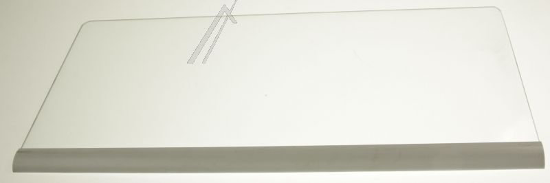Midea Groentebakdeksel                                             12531000001033