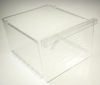 HISENSE/GORENJE Koelkast-lade                                                HK4130522