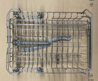 Midea Paniers de lave-vaisselle                                    12976000A03723