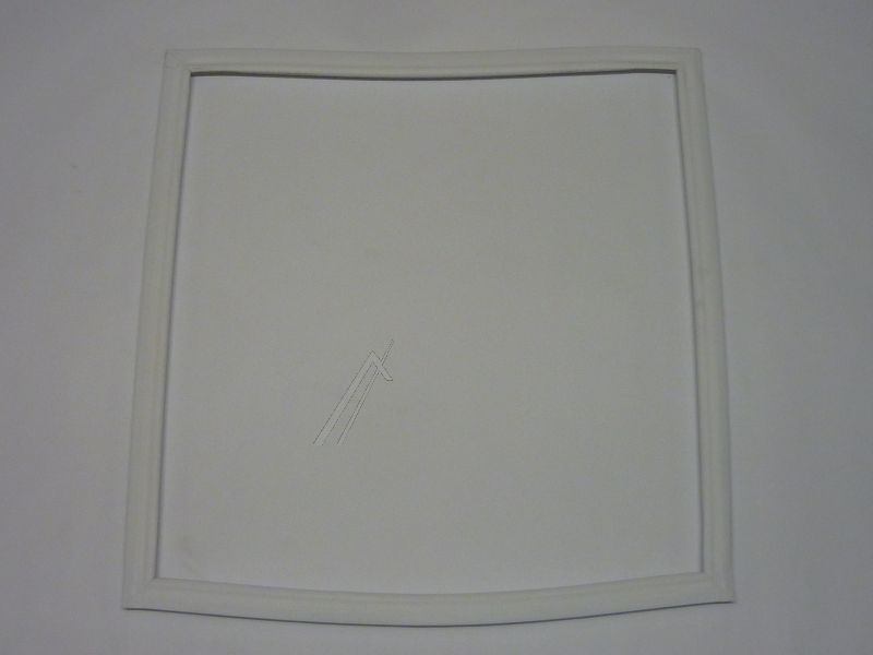 Boschsiemens Afdichtrubber koelkast                                       00210106