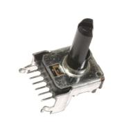 Sony Weerstand kool                                               122736812