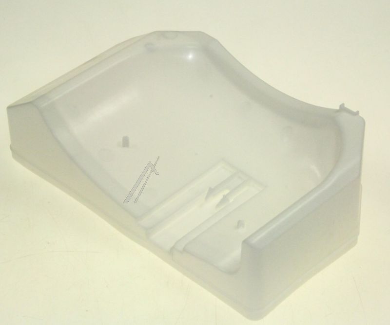 BEKO/GRUNDIG/ARCELIK Verdamperbakje                                               C00873809