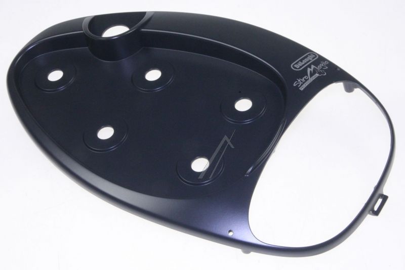 DeLonghi Supports base chassis                                        5928135300