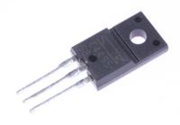 Sanken Transistoren                                                 2SC4495
