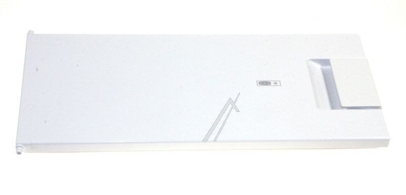 Smeg Vriesvakklep                                                 696135587