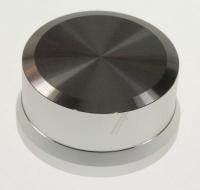 SOUND UNITED Knop                                                         943412002020M