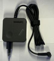 IBM-LENOVO Netadapter voor notebook                                     01FR126
