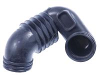Haier Flexibele slang                                              49124563