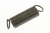 Samsung Ressorts                                                     DE6101579A