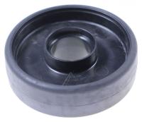 Numatic Wiel/rol                                                     227640