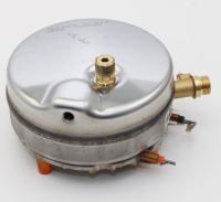 GROUPE SEB Elements dechauffe et refroidissement                        SS1810001661