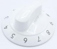 ELECTROLUX / AEG Poignees                                                     3193496035