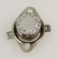 FASHION ELECTRICAL Clixons                                                      6105000000009