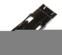 Panasonic Gehäuse                                                      WER2302K3058