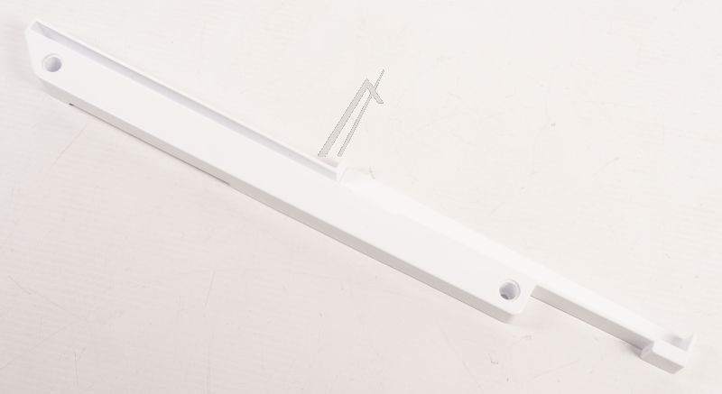 Vestel Rails ou guides                                              42164964