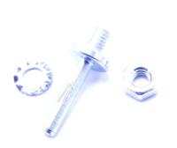 Vestel Stopper                                                      22147636